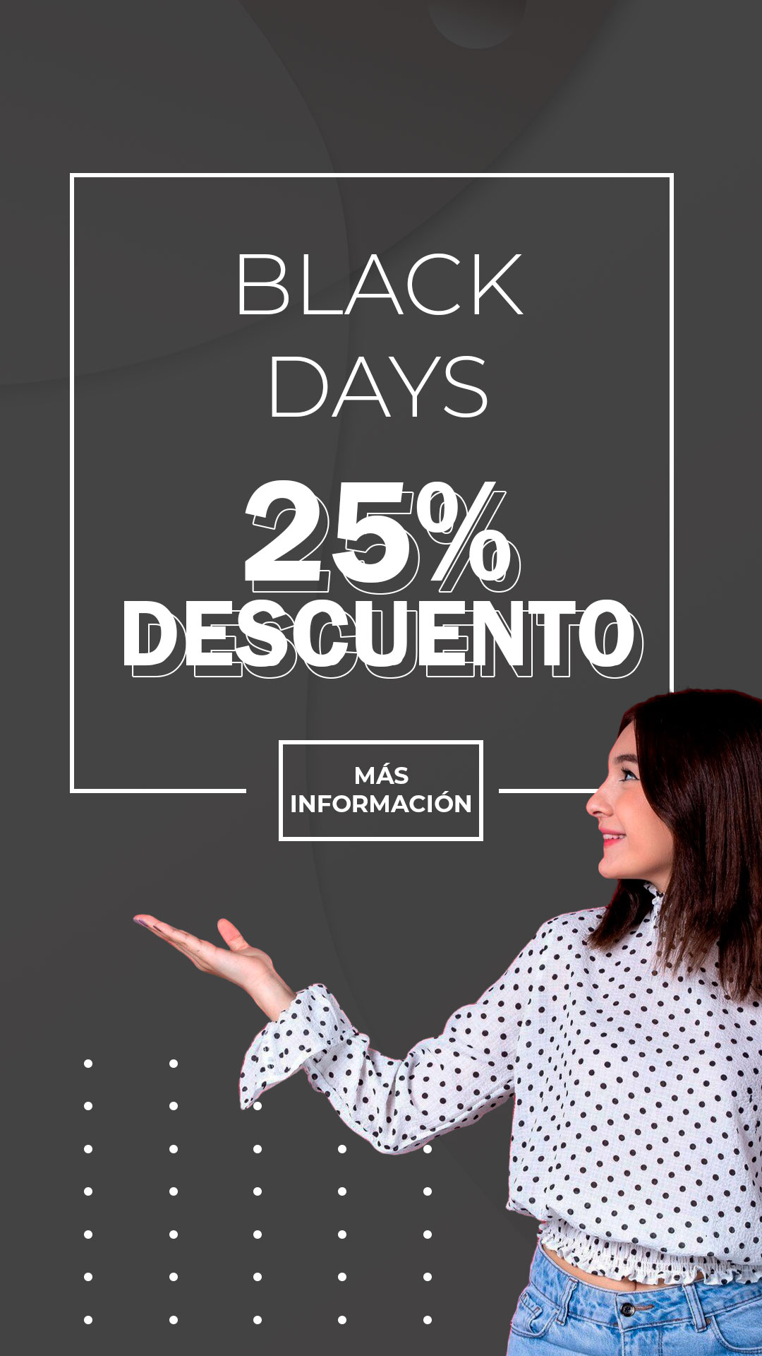 Black week 2H Living